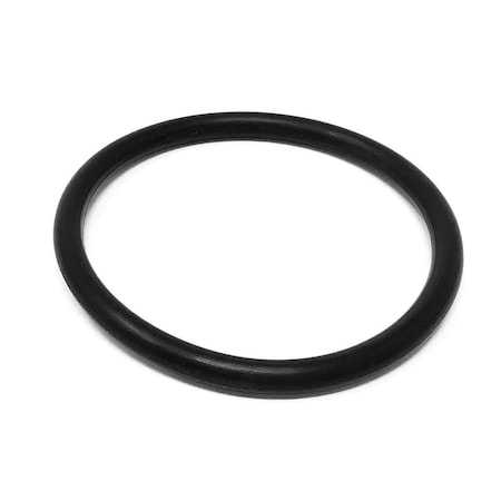 LKHP Static Seal O-Ring, EPDM; Replaces Alfa Laval Part# 9611992727